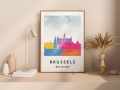 Mockup 2_BRUSSELS-07.jpg