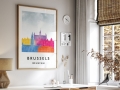 Mockup 3_BRUSSELS-07.jpg