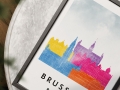 Mockup 4_BRUSSELS-07.jpg