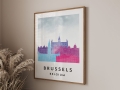 Mockup 1_BRUSSELS-08.jpg