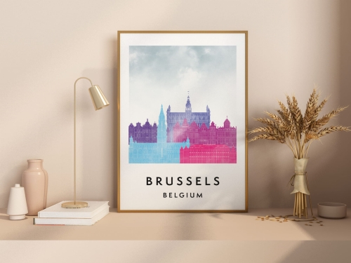 Mockup 2_BRUSSELS-08.jpg