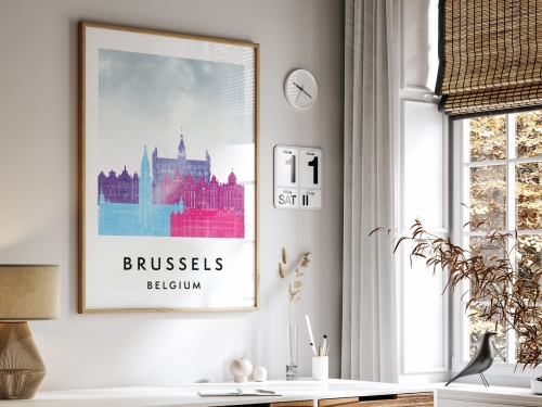 Mockup 3_BRUSSELS-08.jpg