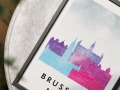 Mockup 4_BRUSSELS-08.jpg