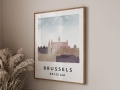 Mockup 1_BRUSSELS-09.jpg