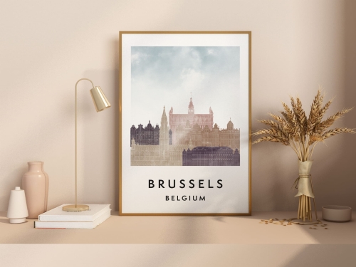 Mockup 2_BRUSSELS-09.jpg