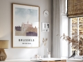 Mockup 3_BRUSSELS-09.jpg