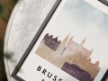 Mockup 4_BRUSSELS-09.jpg
