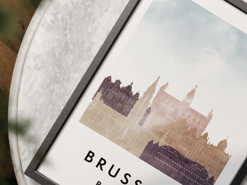 Mockup 4_BRUSSELS-09.jpg