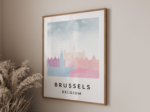 Mockup 1_BRUSSELS-10.jpg