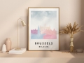 Mockup 2_BRUSSELS-10.jpg