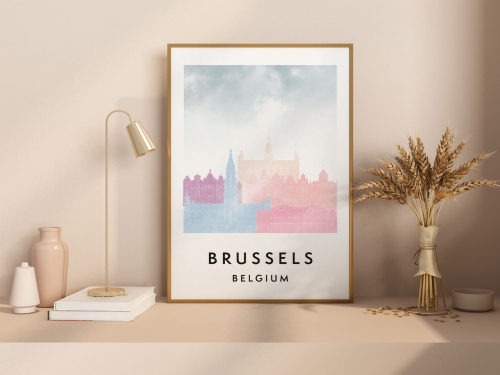 Mockup 2_BRUSSELS-10.jpg