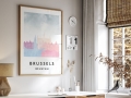 Mockup 3_BRUSSELS-10.jpg