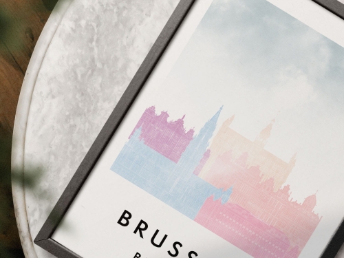 Mockup 4_BRUSSELS-10.jpg