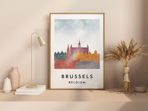 Mockup 2_BRUSSELS-12.jpg