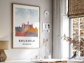 Mockup 3_BRUSSELS-12.jpg