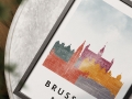 Mockup 4_BRUSSELS-12.jpg