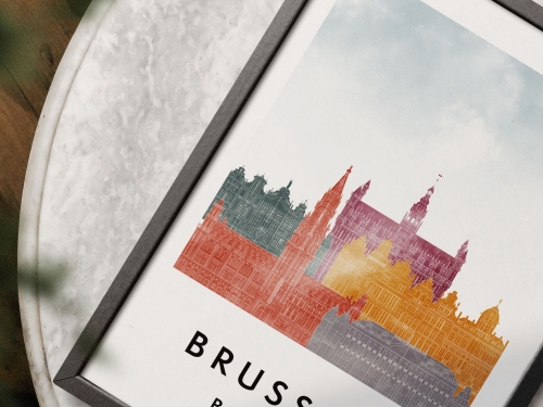Mockup 4_BRUSSELS-12.jpg