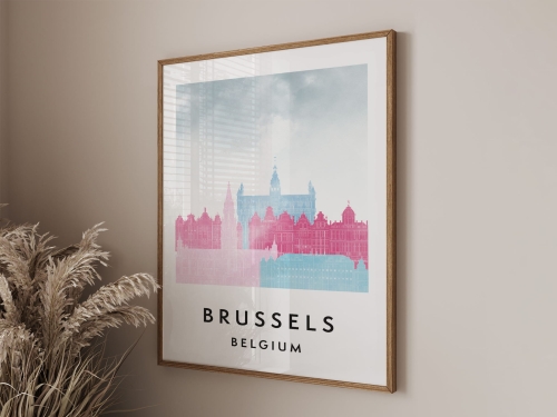 Mockup 1_BRUSSELS-13.jpg