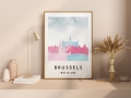 Mockup 2_BRUSSELS-13.jpg
