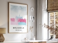 Mockup 3_BRUSSELS-13.jpg