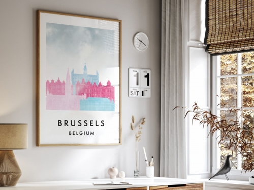 Mockup 3_BRUSSELS-13.jpg