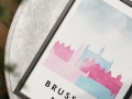 Mockup 4_BRUSSELS-13.jpg