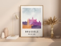 Mockup 2_BRUSSELS-14.jpg