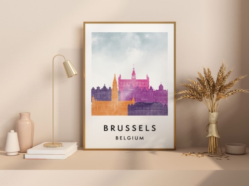 Mockup 2_BRUSSELS-14.jpg