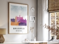 Mockup 3_BRUSSELS-14.jpg
