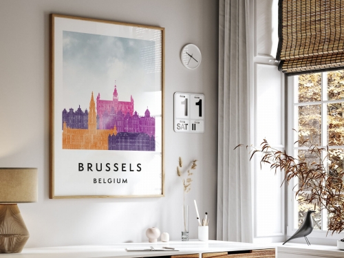 Mockup 3_BRUSSELS-14.jpg