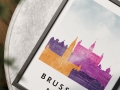 Mockup 4_BRUSSELS-14.jpg