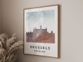 Mockup 1_BRUSSELS-15.jpg