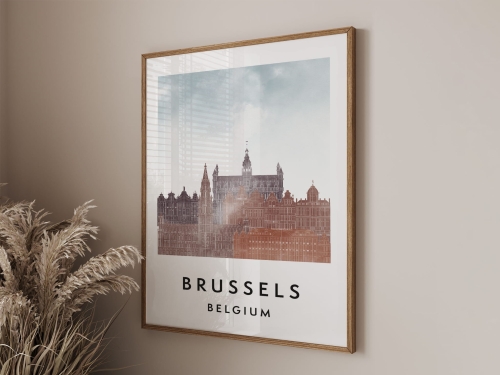 Mockup 1_BRUSSELS-15.jpg
