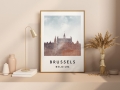 Mockup 2_BRUSSELS-15.jpg