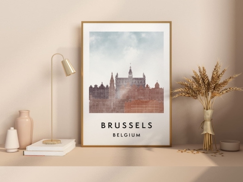 Mockup 2_BRUSSELS-15.jpg