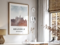 Mockup 3_BRUSSELS-15.jpg