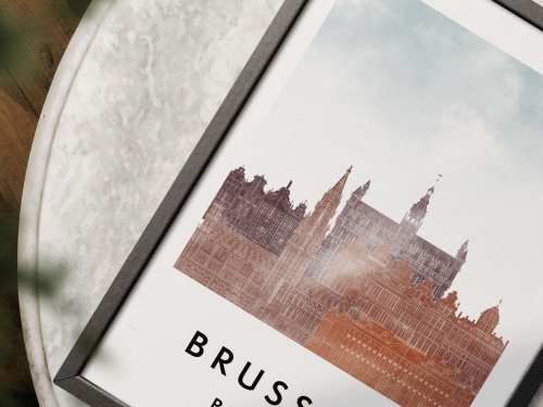Mockup 4_BRUSSELS-15.jpg