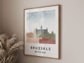 Mockup 1_BRUSSELS-16.jpg