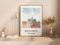 Mockup 2_BRUSSELS-16.jpg