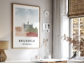 Mockup 3_BRUSSELS-16.jpg