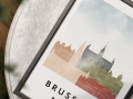 Mockup 4_BRUSSELS-16.jpg