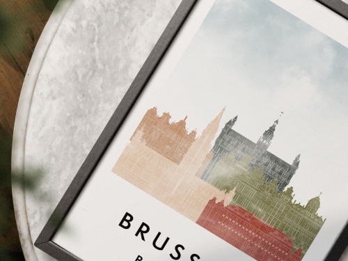 Mockup 4_BRUSSELS-16.jpg