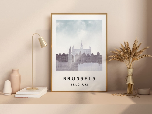 Mockup 2_BRUSSELS-17.jpg