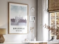 Mockup 3_BRUSSELS-17.jpg