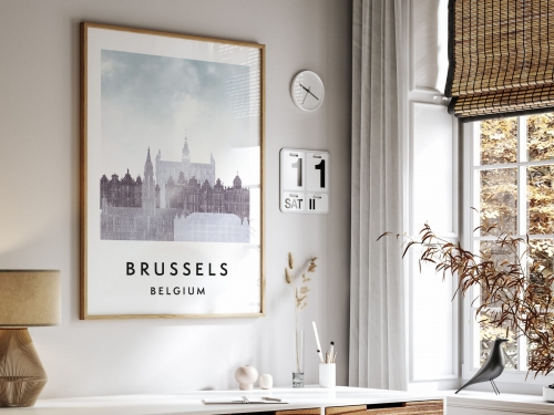 Mockup 3_BRUSSELS-17.jpg