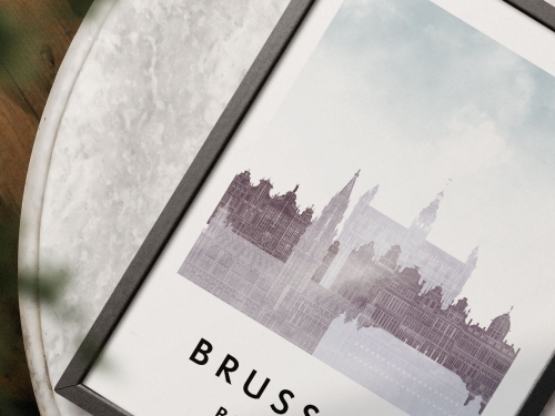 Mockup 4_BRUSSELS-17.jpg