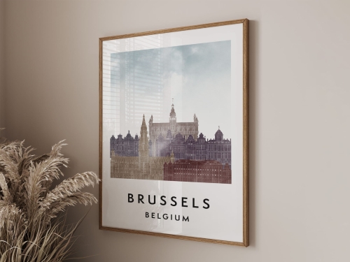 Mockup 1_BRUSSELS-18.jpg