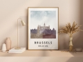 Mockup 2_BRUSSELS-18.jpg