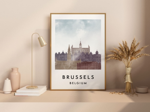Mockup 2_BRUSSELS-18.jpg