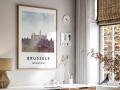 Mockup 3_BRUSSELS-18.jpg